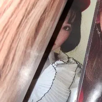 Bunjang Product Image 10