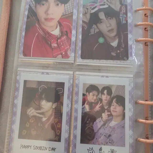 Bunjang Product Image 10