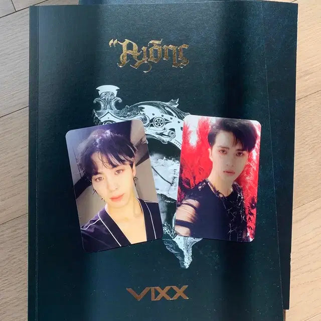 Bunjang Product Image 10