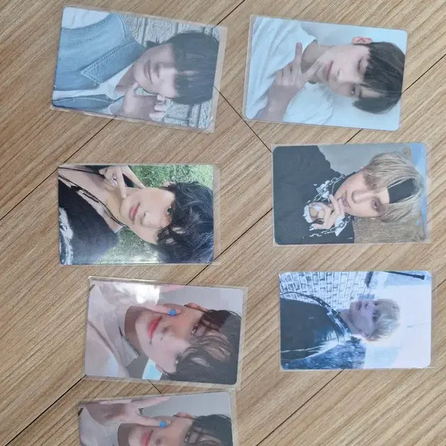 Bunjang Product Image 10
