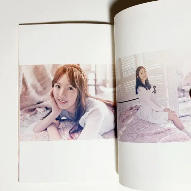 Bunjang Product Image 10