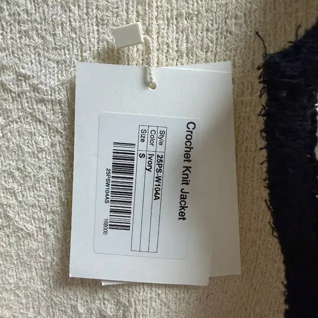 Bunjang Product Image 10