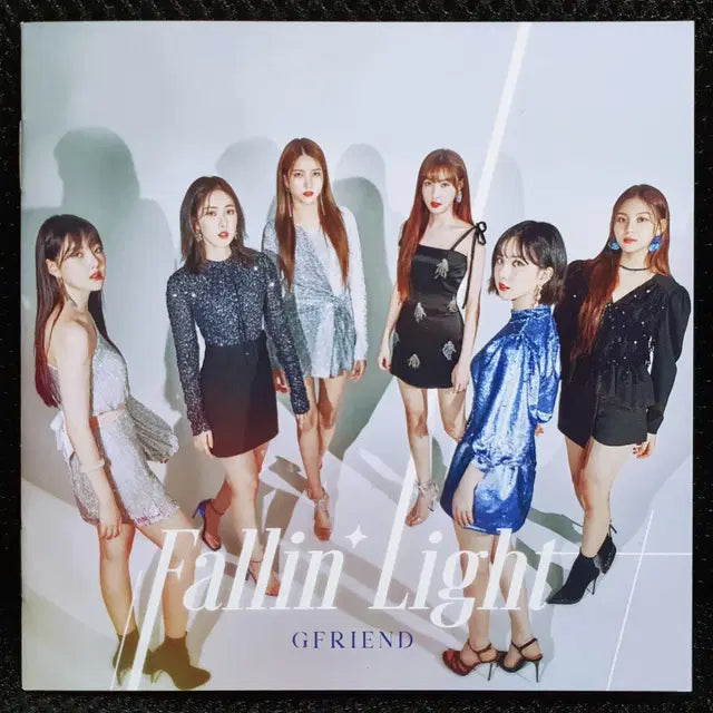 Bunjang Product Image 10