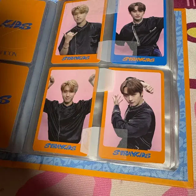 Bunjang Product Image 10