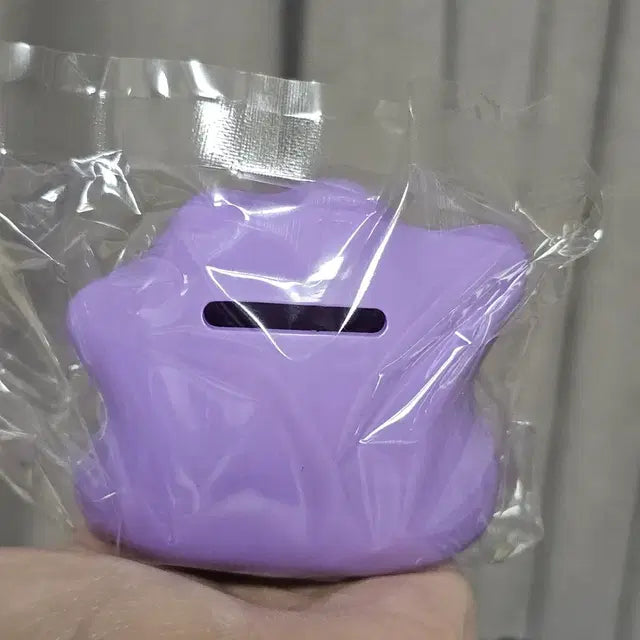 Bunjang Product Image 10