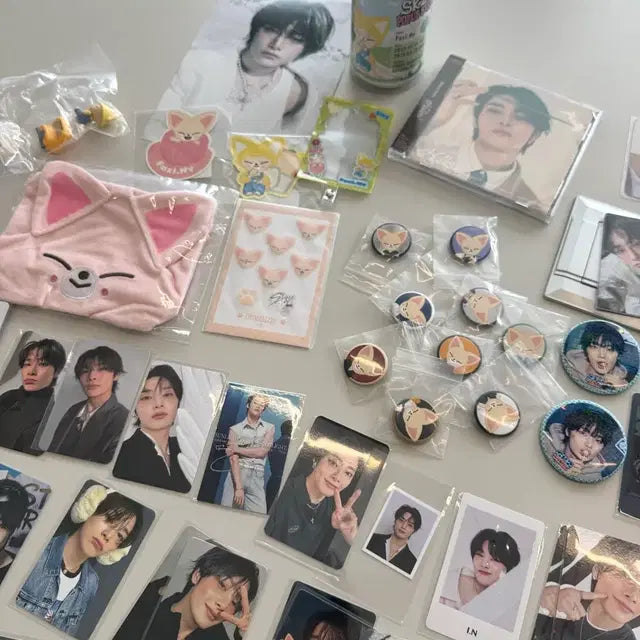 Bunjang Product Image 10