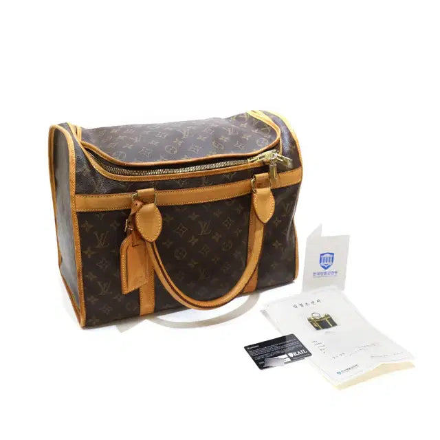 Bunjang Product Image 10