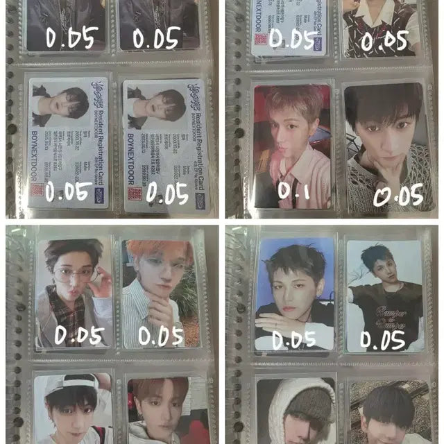 Bunjang Product Image 10