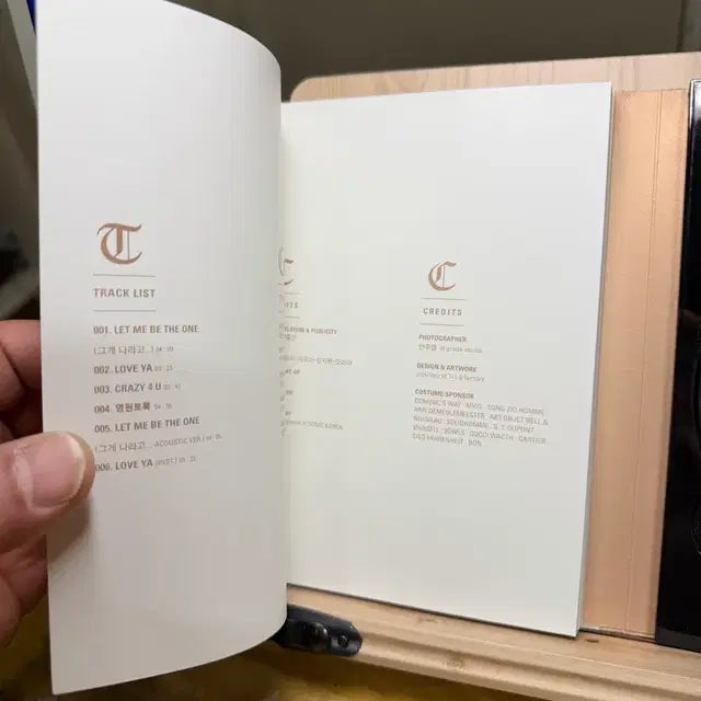 Bunjang Product Image 10