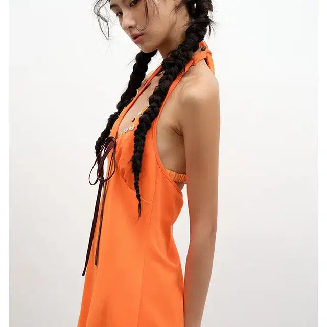 Bunjang Product Image 10
