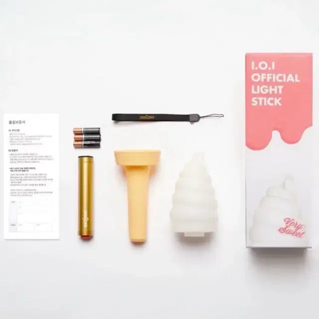 Bunjang Product Image 10