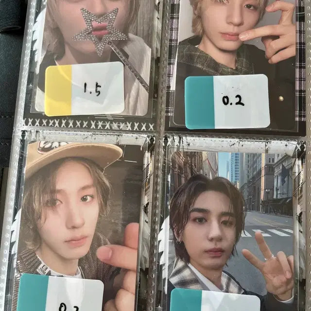 Bunjang Product Image 10