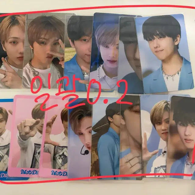 Bunjang Product Image 10