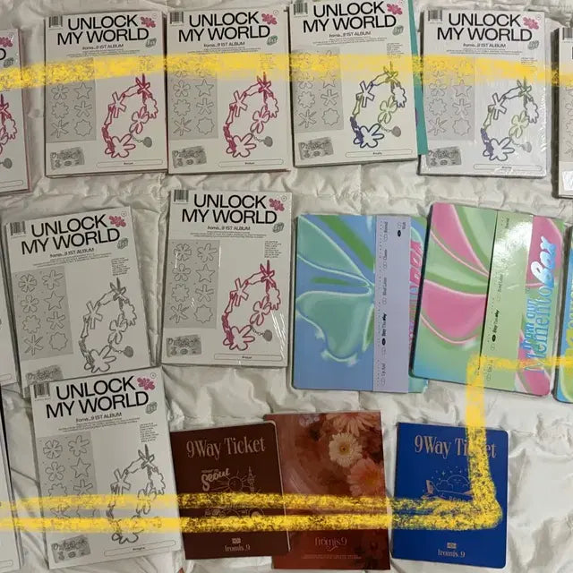 Bunjang Product Image 10