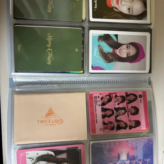 Bunjang Product Image 10