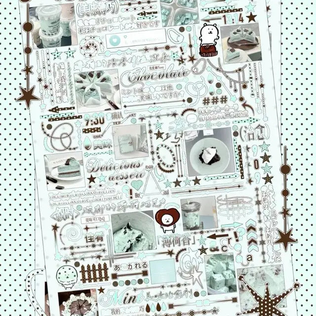 Bunjang Product Image 10