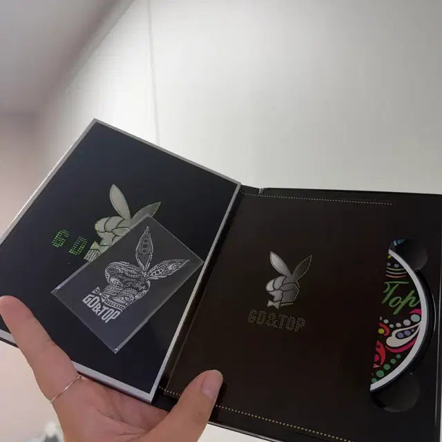 Bunjang Product Image 10