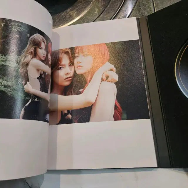 Bunjang Product Image 10