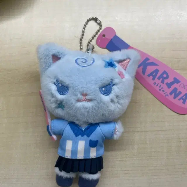 Bunjang Product Image 10