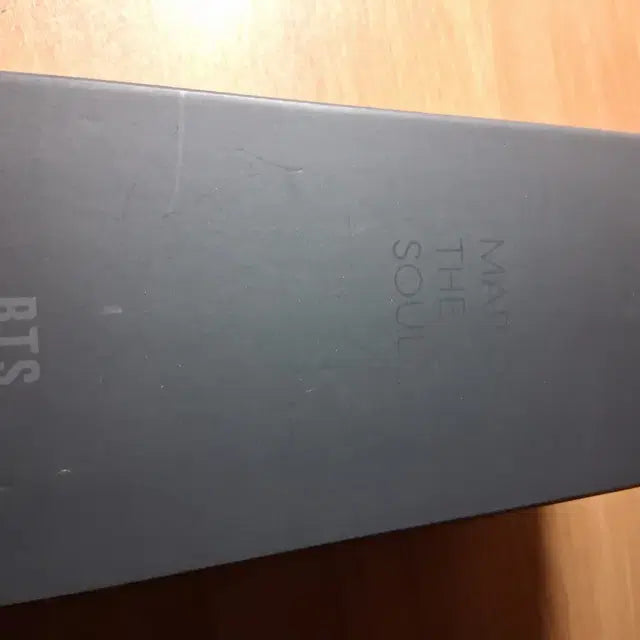 Bunjang Product Image 10