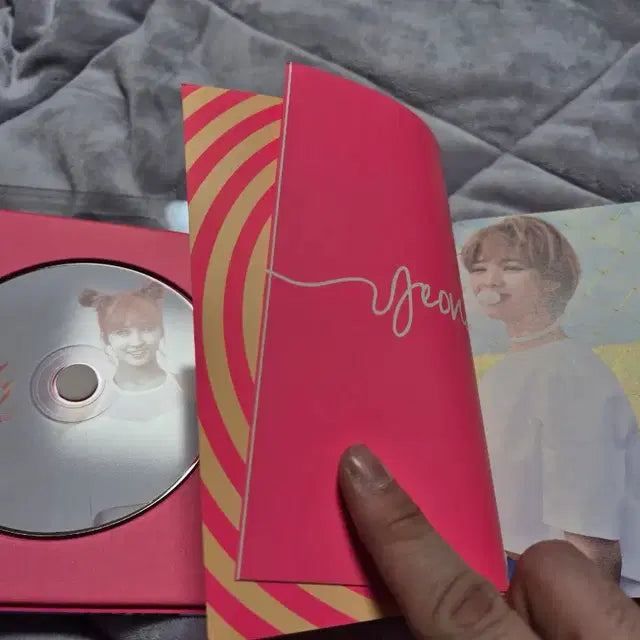 Bunjang Product Image 11