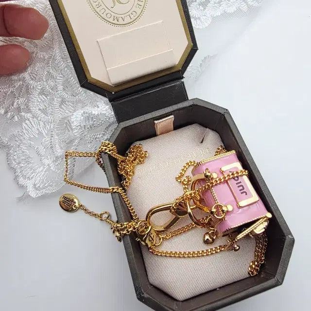 Bunjang Product Image 11