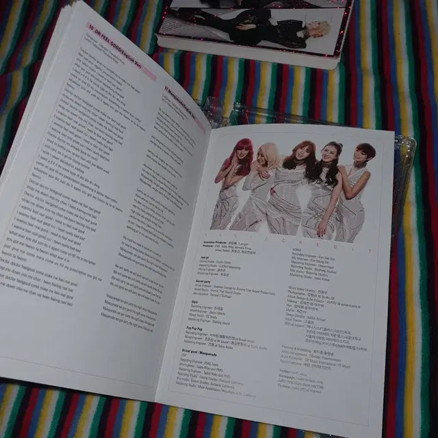 Bunjang Product Image 11