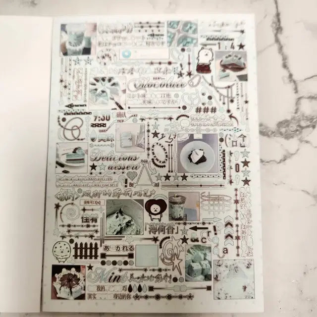 Bunjang Product Image 11