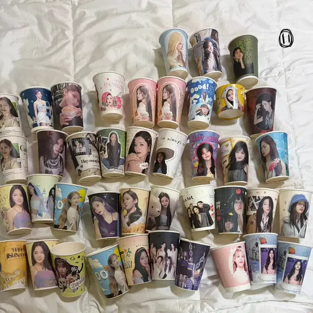 Bunjang Product Image 11