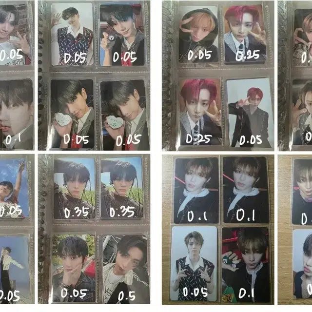 Bunjang Product Image 11