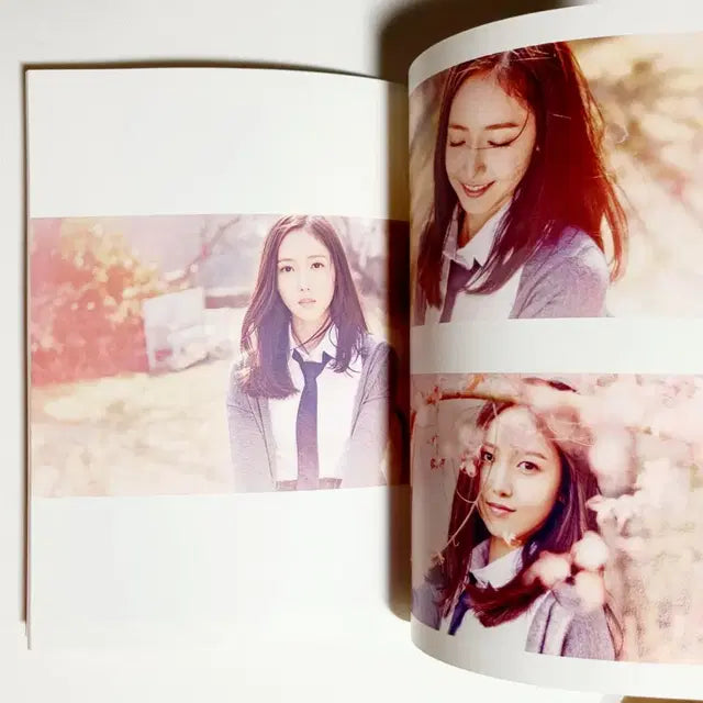 Bunjang Product Image 11