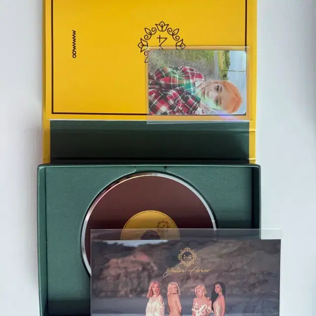 Bunjang Product Image 11