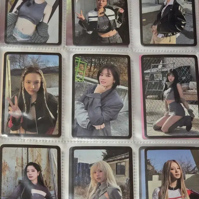 Bunjang Product Image 11