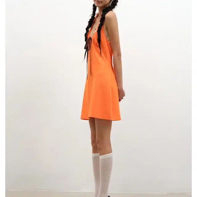 Bunjang Product Image 11