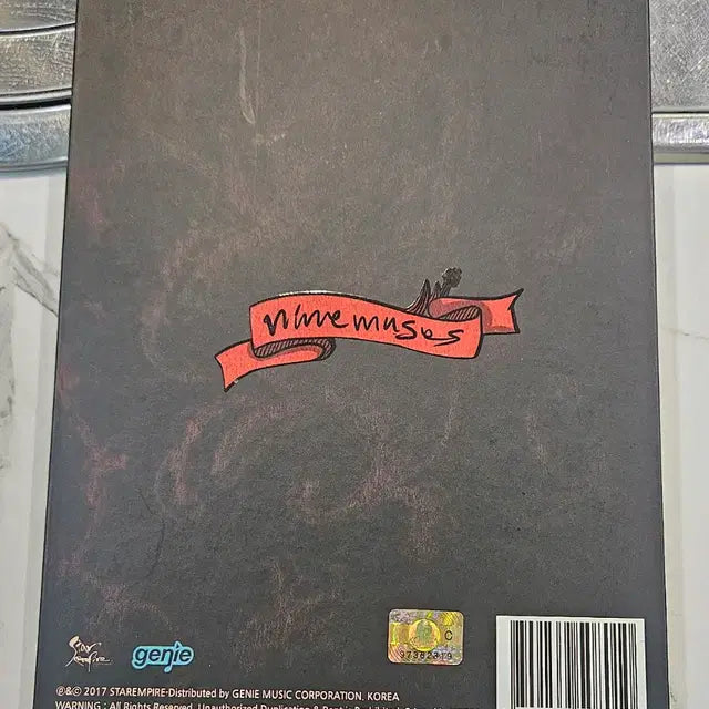 Bunjang Product Image 11