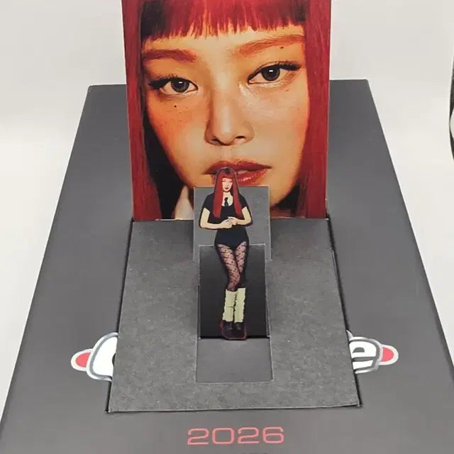 Bunjang Product Image 11