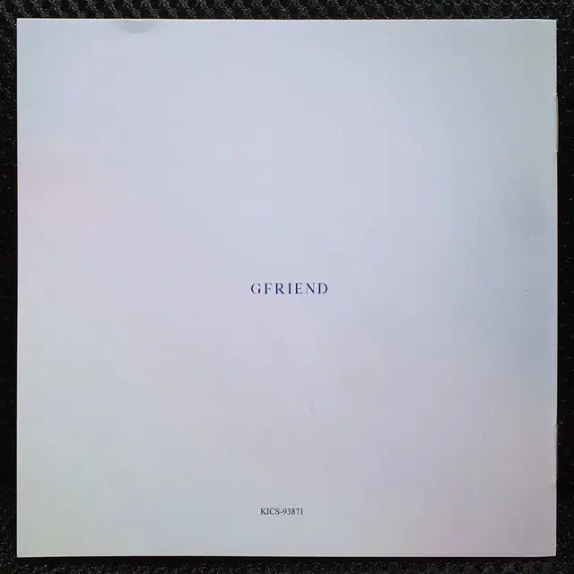 Bunjang Product Image 11