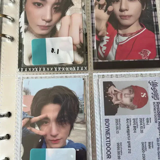 Bunjang Product Image 11