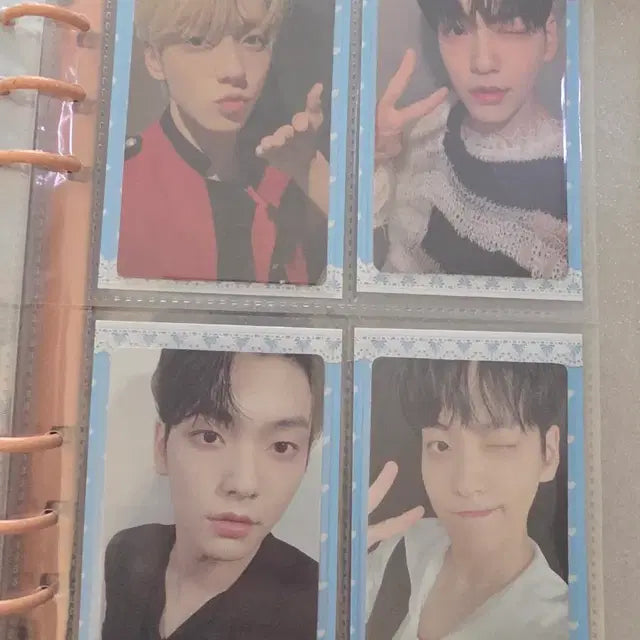 Bunjang Product Image 11