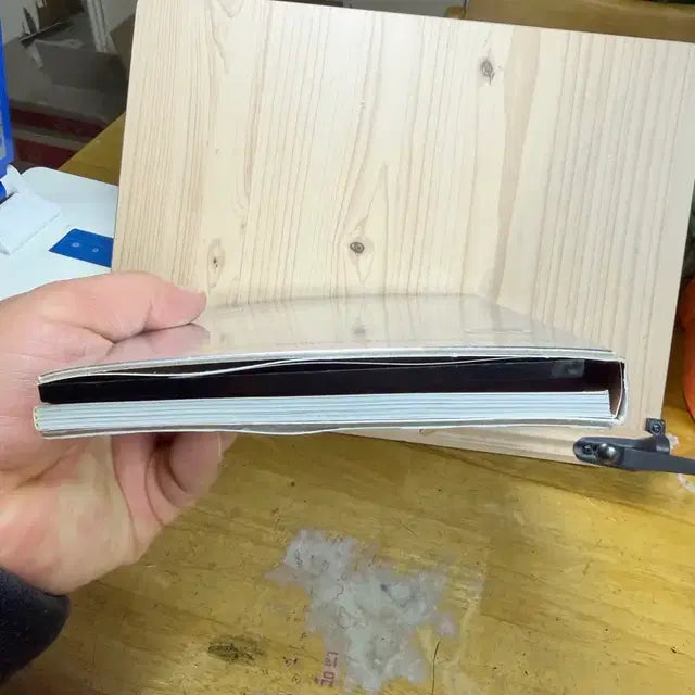 Bunjang Product Image 11