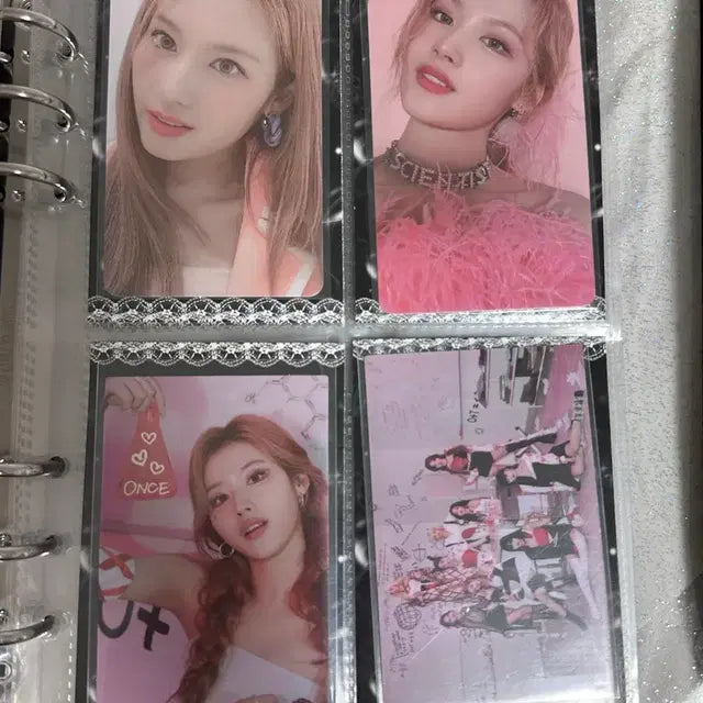 Bunjang Product Image 11