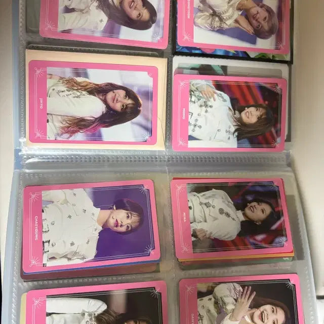 Bunjang Product Image 11