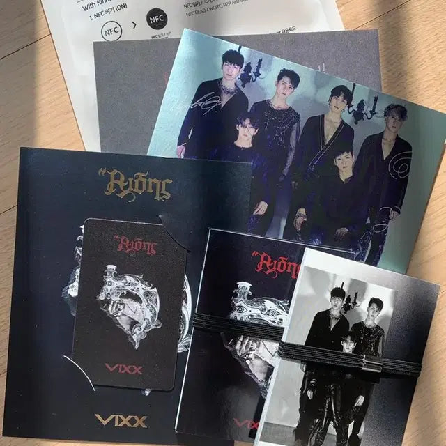 Bunjang Product Image 12