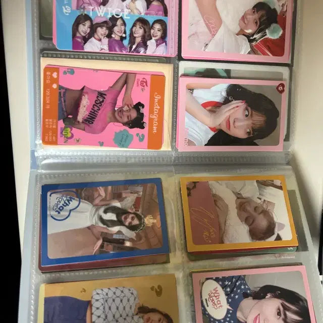 Bunjang Product Image 12