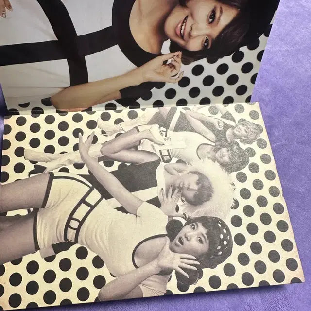 Bunjang Product Image 12