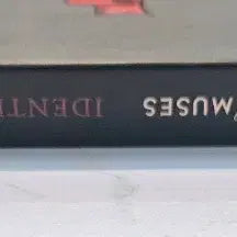 Bunjang Product Image 12