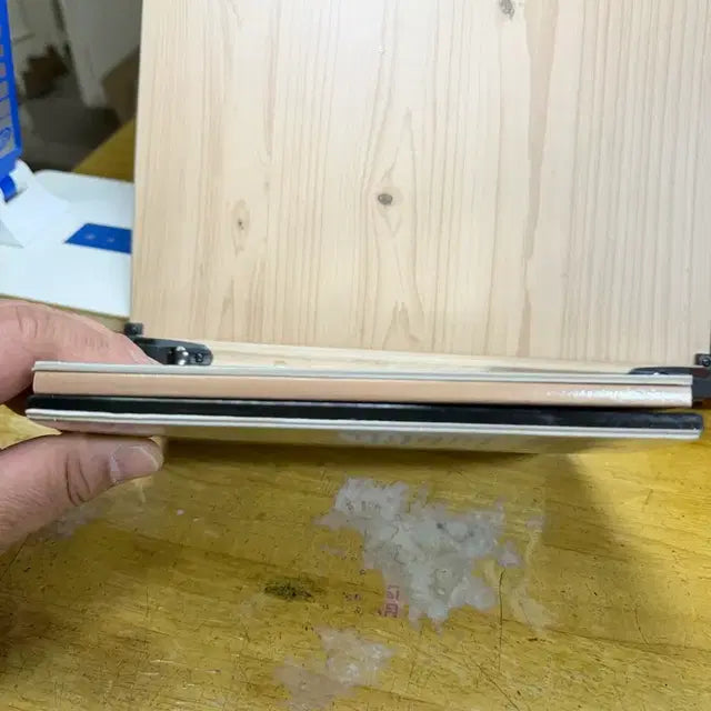 Bunjang Product Image 12