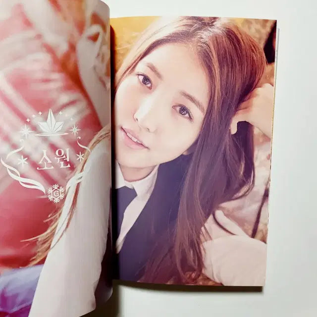 Bunjang Product Image 12