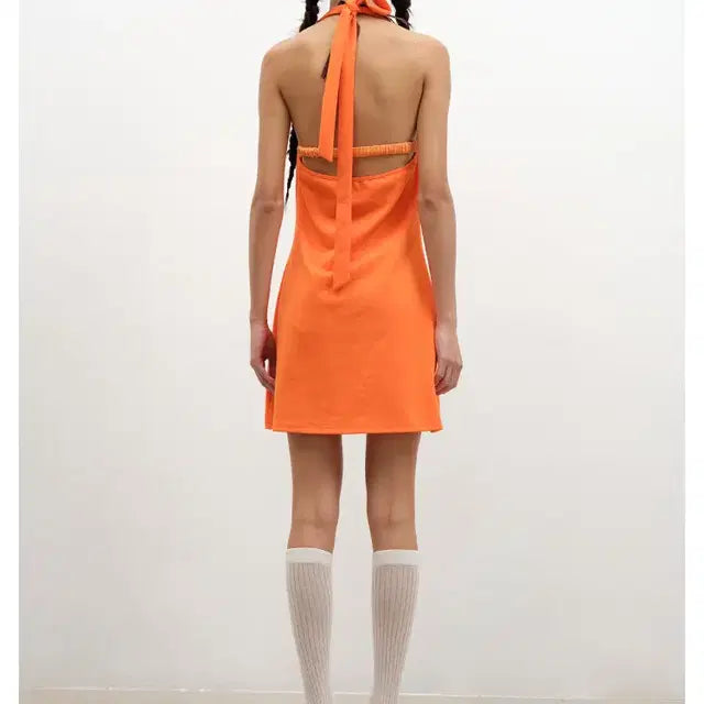 Bunjang Product Image 12