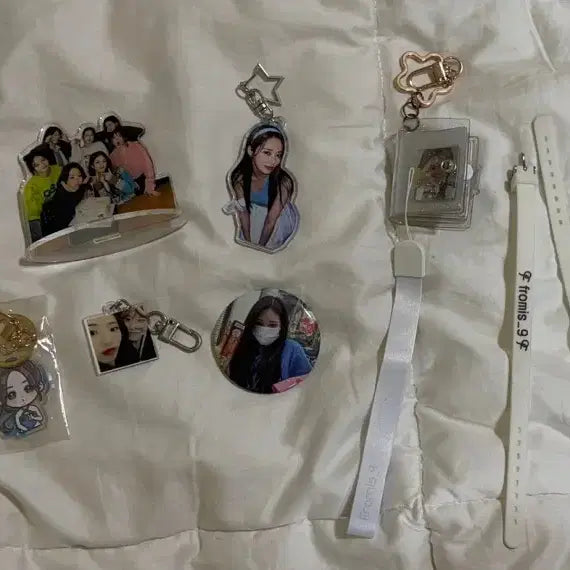 Bunjang Product Image 12